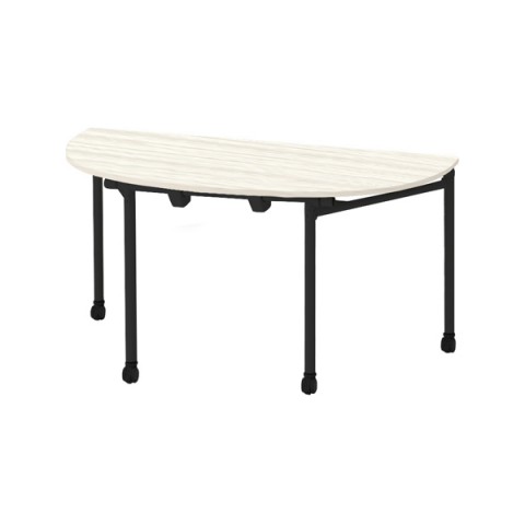 Cg[L ~[eBOe[u @gsv ANeButB[h ܂肽݃e[u ~^ LX^[r rJ[(TeubNT) K̃e[uƘAĂgpB AFF-1407CNCL1TH