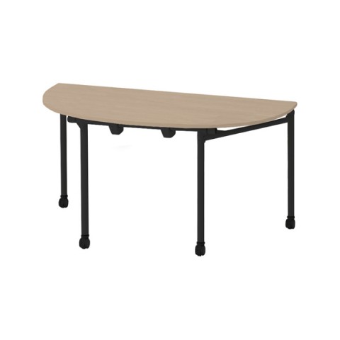 Cg[L ~[eBOe[u @gsv ANeButB[h ܂肽݃e[u ~^ LX^[r rJ[(TeubNT) K̃e[uƘAĂgpB AFF-1407CNCL1TM