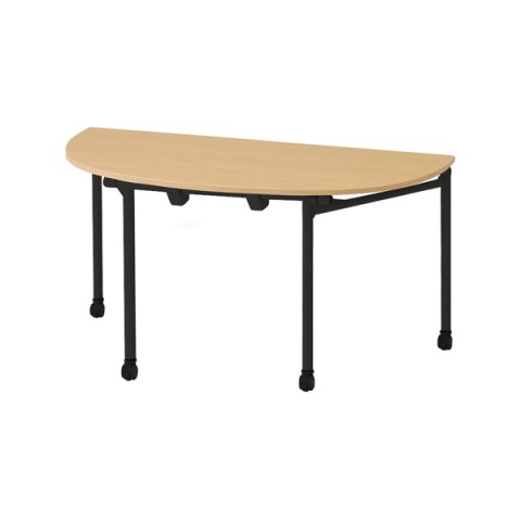 Cg[L ~[eBOe[u @gsv ANeButB[h ܂肽݃e[u ~^ LX^[r rJ[(TeubNT) K̃e[uƘAĂgpB AFF-1407CNCL1TX