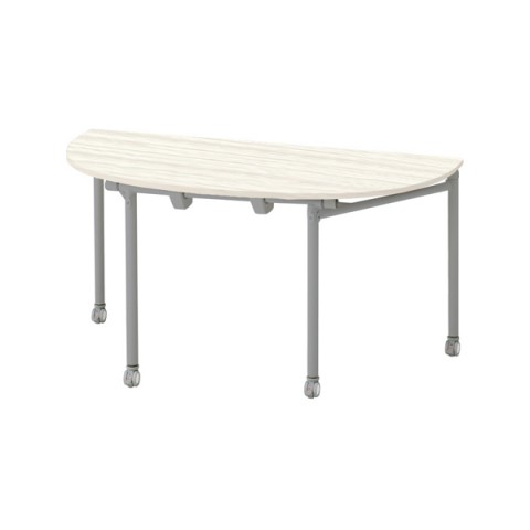 Cg[L ~[eBOe[u @gsv ANeButB[h ܂肽݃e[u ~^ LX^[r rJ[(Vo[^bN) K̃e[uƘAĂgpB AFF-1407CNCL1ZH