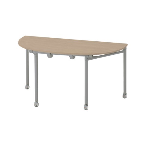 Cg[L ~[eBOe[u @gsv ANeButB[h ܂肽݃e[u ~^ LX^[r rJ[(Vo[^bN) K̃e[uƘAĂgpB AFF-1407CNCL1ZM