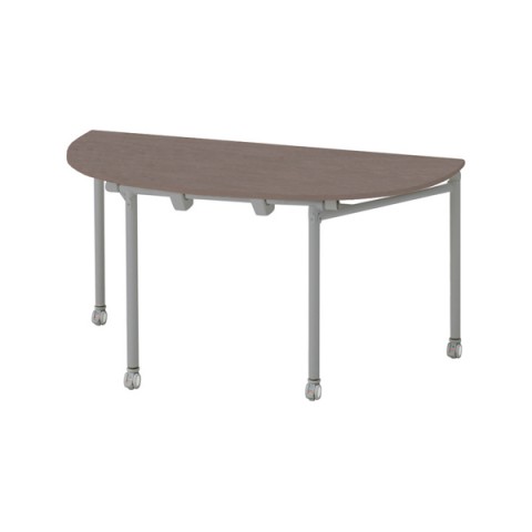 Cg[L ~[eBOe[u @gsv ANeButB[h ܂肽݃e[u ~^ LX^[r rJ[(Vo[^bN) K̃e[uƘAĂgpB AFF-1407CNCL1ZR