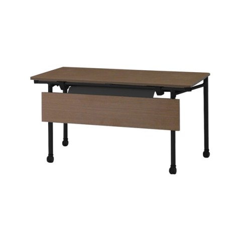 Cg[L ~[eBOe[u @gsv ANeButB[h ܂肽݃e[u p^(t^Cv) LX^[r rJ[(TeubNT) AFF-1407HNCK1TY