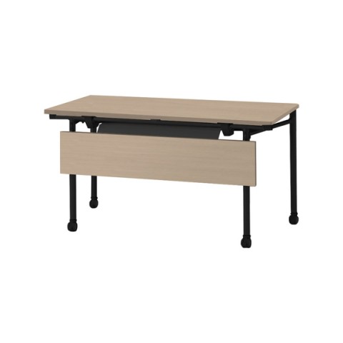 Cg[L ~[eBOe[u @gsv ANeButB[h ܂肽݃e[u p^(t^Cv) LX^[r rJ[(TeubNT) AFF-1407HNCK1TM