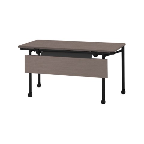 Cg[L ~[eBOe[u @gsv ANeButB[h ܂肽݃e[u p^(t^Cv) LX^[r rJ[(TeubNT) AFF-1407HNCK1TR