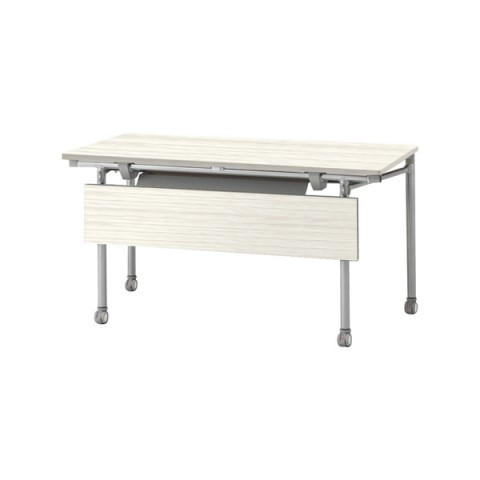 Cg[L ~[eBOe[u @gsv ANeButB[h ܂肽݃e[u p^(t^Cv) LX^[r rJ[(Vo[^bN) AFF-1407HNCK1ZH