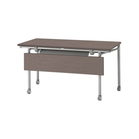 Cg[L ~[eBOe[u @gsv ANeButB[h ܂肽݃e[u p^(t^Cv) LX^[r rJ[(Vo[^bN) AFF-1407HNCK1ZR