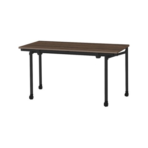 Cg[L ~[eBOe[u @gsv ANeButB[h ܂肽݃e[u p^ LX^[r rJ[(TeubNT) AFF-1407HNCL1TY