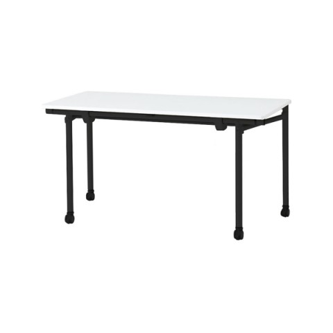 Cg[L ~[eBOe[u @gsv ANeButB[h ܂肽݃e[u p^ LX^[r rJ[(TeubNT) AFF-1407HNCL1TL