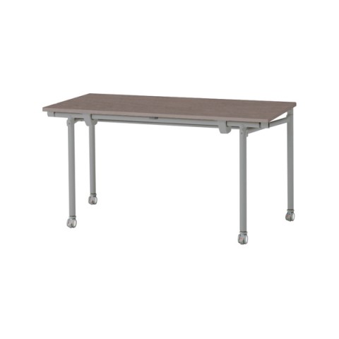 Cg[L ~[eBOe[u @gsv ANeButB[h ܂肽݃e[u p^ LX^[r rJ[(Vo[^bN) AFF-1407HNCL1ZR