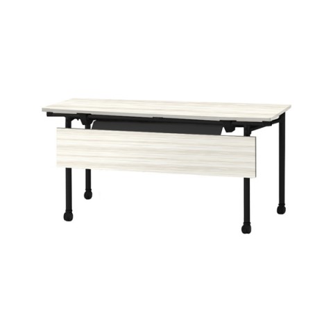 Cg[L ~[eBOe[u @gsv ANeButB[h ܂肽݃e[u p^(t^Cv) LX^[r rJ[(TeubNT) AFF-1506HNCK1TH