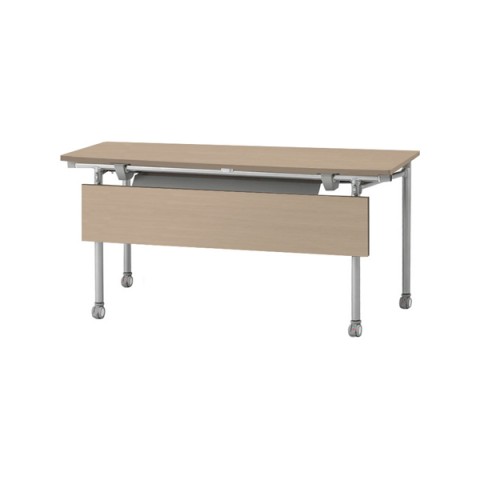 Cg[L ~[eBOe[u @gsv ANeButB[h ܂肽݃e[u p^(t^Cv) LX^[r rJ[(Vo[^bN) AFF-1506HNCK1ZM