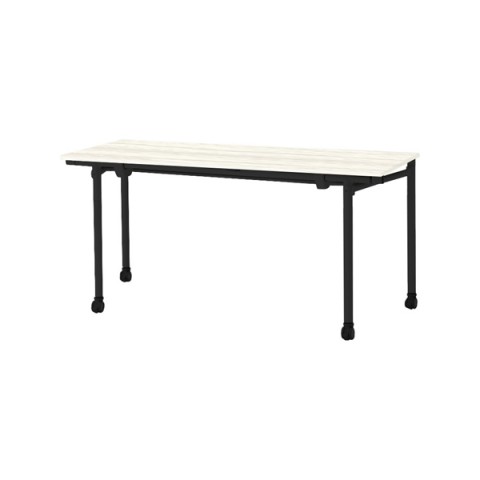 Cg[L ~[eBOe[u @gsv ANeButB[h ܂肽݃e[u p^ LX^[r rJ[(TeubNT) AFF-1506HNCL1TH