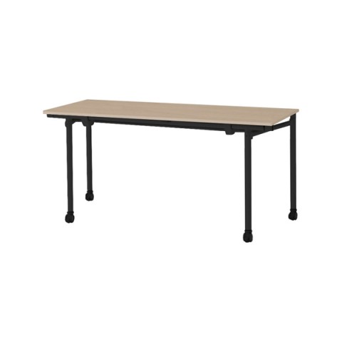 Cg[L ~[eBOe[u @gsv ANeButB[h ܂肽݃e[u p^ LX^[r rJ[(TeubNT) AFF-1506HNCL1TM