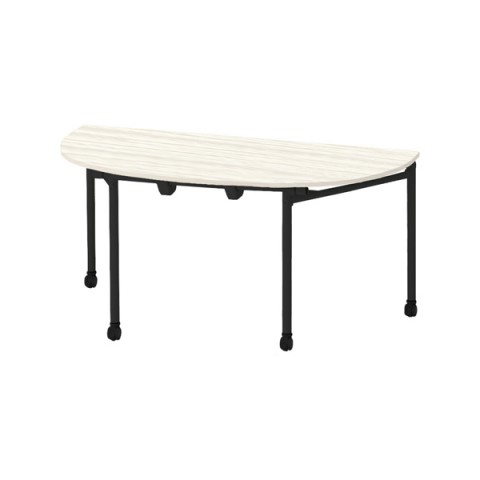 Cg[L ~[eBOe[u @gsv ANeButB[h ܂肽݃e[u ~^ LX^[r rJ[(TeubNT) K̃e[uƘAĂgpB AFF-1507CNCL1TH