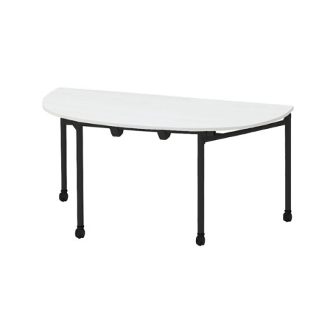 Cg[L ~[eBOe[u @gsv ANeButB[h ܂肽݃e[u ~^ LX^[r rJ[(TeubNT) K̃e[uƘAĂgpB AFF-1507CNCL1TL