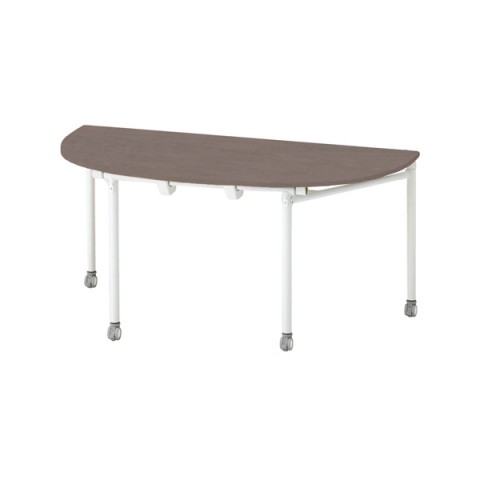 Cg[L ~[eBOe[u @gsv ANeButB[h ܂肽݃e[u ~^ LX^[r rJ[(zCg) K̃e[uƘAĂgpB AFF-1507CNCL1WR