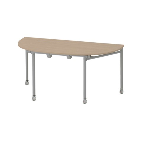 Cg[L ~[eBOe[u @gsv ANeButB[h ܂肽݃e[u ~^ LX^[r rJ[(Vo[^bN) K̃e[uƘAĂgpB AFF-1507CNCL1ZM