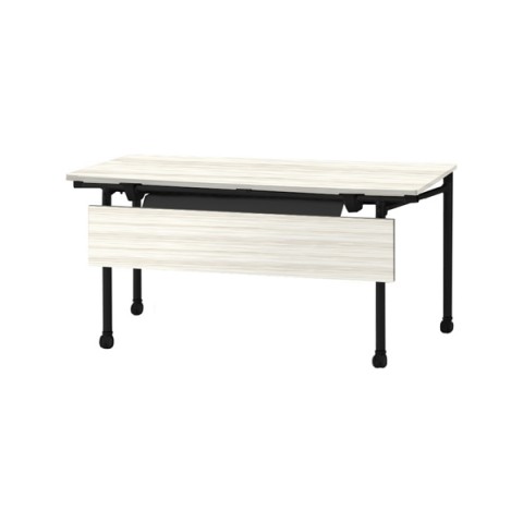 Cg[L ~[eBOe[u @gsv ANeButB[h ܂肽݃e[u p^(t^Cv) LX^[r rJ[(TeubNT) AFF-1507HNCK1TH