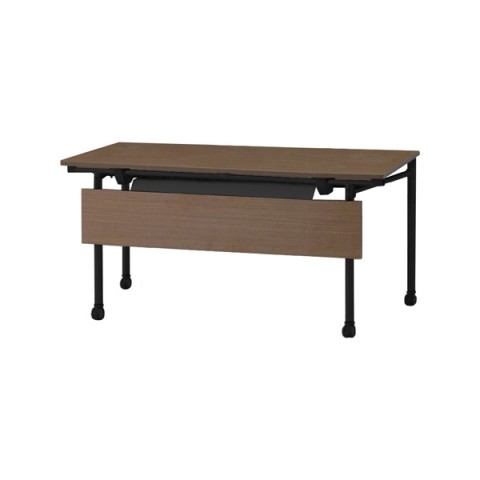 Cg[L ~[eBOe[u @gsv ANeButB[h ܂肽݃e[u p^(t^Cv) LX^[r rJ[(TeubNT) AFF-1507HNCK1TY