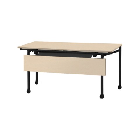 Cg[L ~[eBOe[u @gsv ANeButB[h ܂肽݃e[u p^(t^Cv) LX^[r rJ[(TeubNT) AFF-1507HNCK1TX