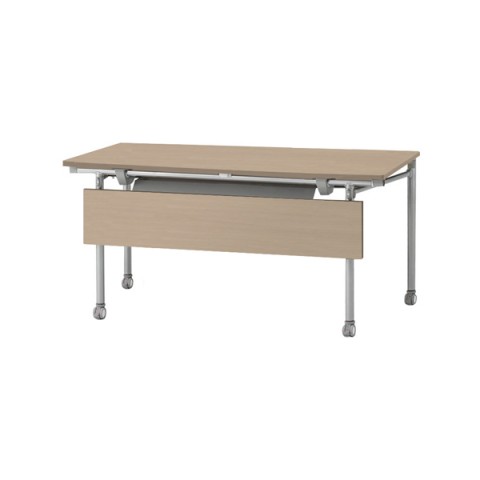 Cg[L ~[eBOe[u @gsv ANeButB[h ܂肽݃e[u p^(t^Cv) LX^[r rJ[(Vo[^bN) AFF-1507HNCK1ZM