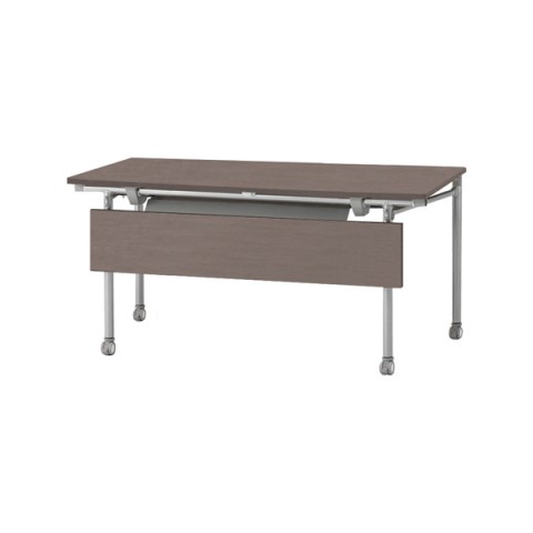 Cg[L ~[eBOe[u @gsv ANeButB[h ܂肽݃e[u p^(t^Cv) LX^[r rJ[(Vo[^bN) AFF-1507HNCK1ZR