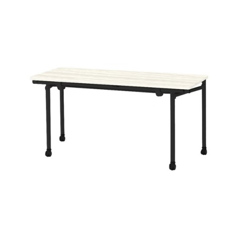 Cg[L ~[eBOe[u @gsv ANeButB[h ܂肽݃e[u p^ LX^[r rJ[(TeubNT) AFF-1507HNCL1TH