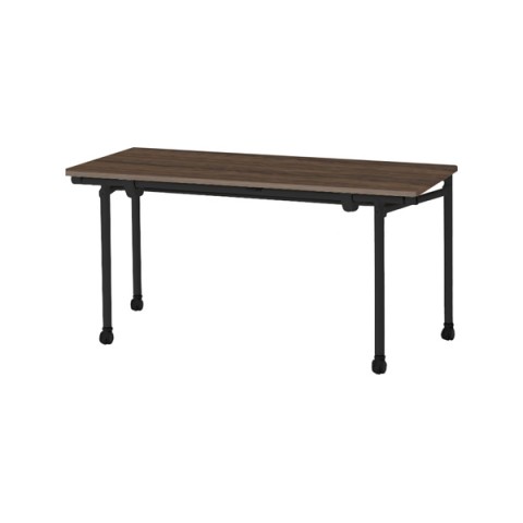 Cg[L ~[eBOe[u @gsv ANeButB[h ܂肽݃e[u p^ LX^[r rJ[(TeubNT) AFF-1507HNCL1TY