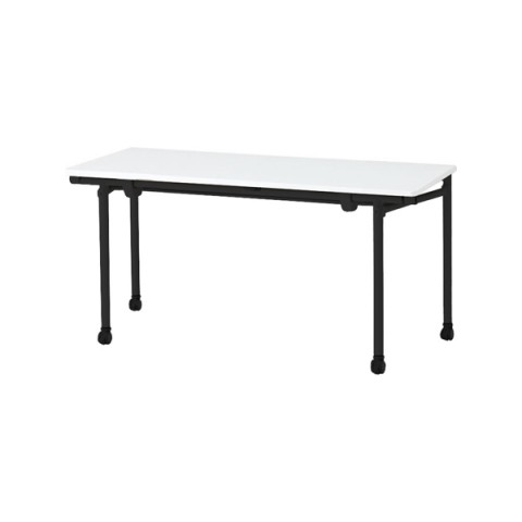 Cg[L ~[eBOe[u @gsv ANeButB[h ܂肽݃e[u p^ LX^[r rJ[(TeubNT) AFF-1507HNCL1TL