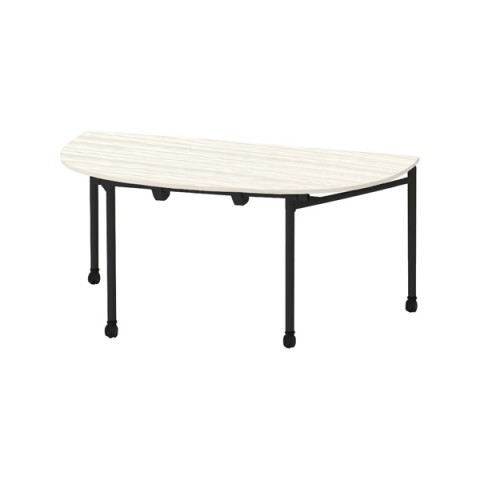 Cg[L ~[eBOe[u @gsv ANeButB[h ܂肽݃e[u ~^ LX^[r rJ[(TeubNT) K̃e[uƘAĂgpB AFF-1608CNCL1TH