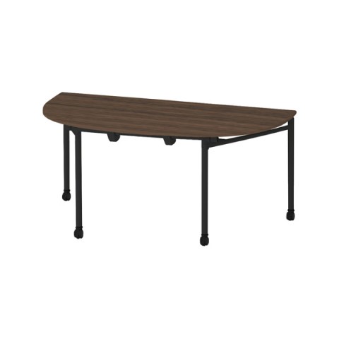 Cg[L ~[eBOe[u @gsv ANeButB[h ܂肽݃e[u ~^ LX^[r rJ[(TeubNT) K̃e[uƘAĂgpB AFF-1608CNCL1TY