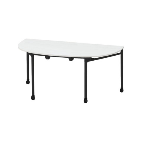 Cg[L ~[eBOe[u @gsv ANeButB[h ܂肽݃e[u ~^ LX^[r rJ[(TeubNT) K̃e[uƘAĂgpB AFF-1608CNCL1TL