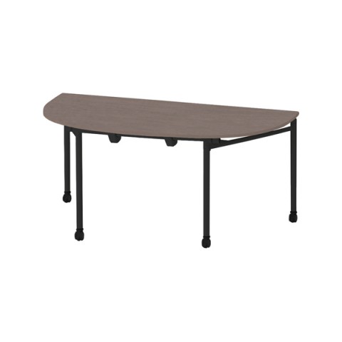 Cg[L ~[eBOe[u @gsv ANeButB[h ܂肽݃e[u ~^ LX^[r rJ[(TeubNT) K̃e[uƘAĂgpB AFF-1608CNCL1TR