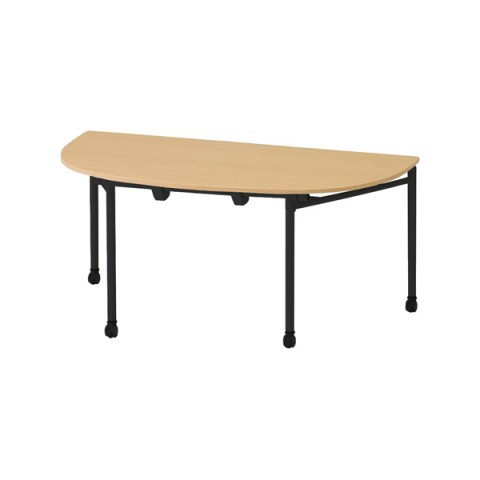 Cg[L ~[eBOe[u @gsv ANeButB[h ܂肽݃e[u ~^ LX^[r rJ[(TeubNT) K̃e[uƘAĂgpB AFF-1608CNCL1TX