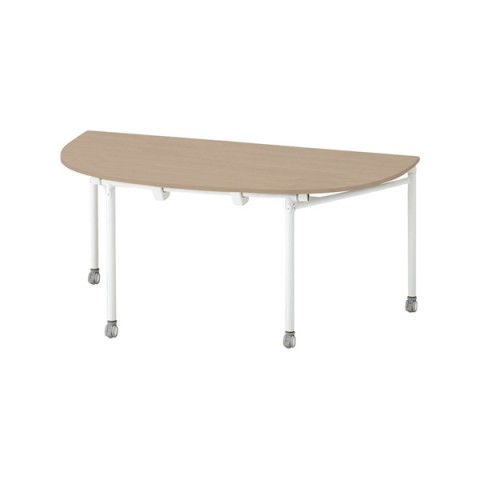 Cg[L ~[eBOe[u @gsv ANeButB[h ܂肽݃e[u ~^ LX^[r rJ[(zCg) K̃e[uƘAĂgpB AFF-1608CNCL1WM