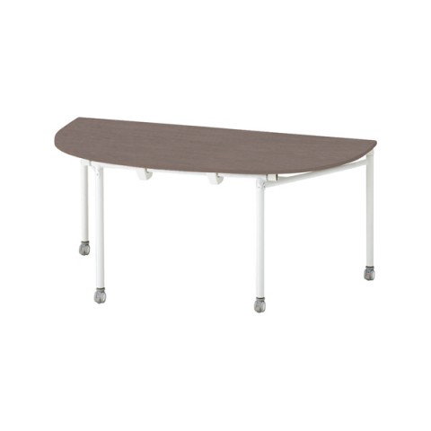 ?C?g?[?L ?~?[?e?B???O?e?[?u?? ???????@?g???s?v ?A?N?e?B?u?t?B?[???h ???????e?[?u?? ???~?^ ?L???X?^?[?r ?r?J???[(?z???C?g) ???K??????e?[?u????A????????g?p?????????B AFF-1608CNCL1WR