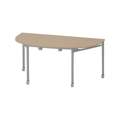 Cg[L ~[eBOe[u @gsv ANeButB[h ܂肽݃e[u ~^ LX^[r rJ[(Vo[^bN) K̃e[uƘAĂgpB AFF-1608CNCL1ZM