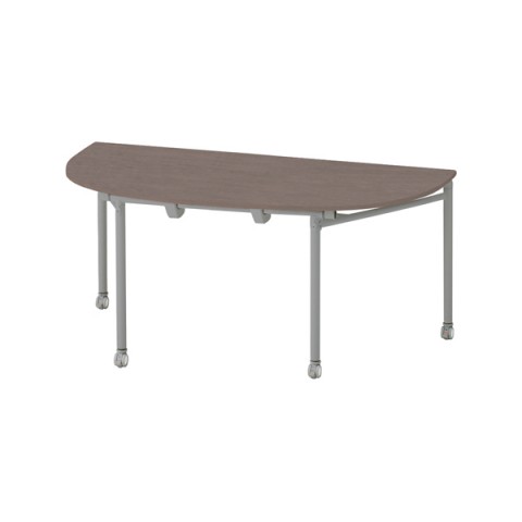 Cg[L ~[eBOe[u @gsv ANeButB[h ܂肽݃e[u ~^ LX^[r rJ[(Vo[^bN) K̃e[uƘAĂgpB AFF-1608CNCL1ZR