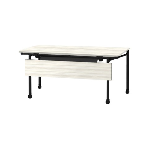 Cg[L ~[eBOe[u @gsv ANeButB[h ܂肽݃e[u p^(t^Cv) LX^[r rJ[(TeubNT) AFF-1608HNCK1TH