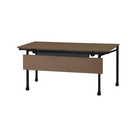 Cg[L ~[eBOe[u @gsv ANeButB[h ܂肽݃e[u p^(t^Cv) LX^[r rJ[(TeubNT) AFF-1608HNCK1TY