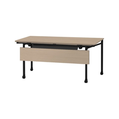 Cg[L ~[eBOe[u @gsv ANeButB[h ܂肽݃e[u p^(t^Cv) LX^[r rJ[(TeubNT) AFF-1608HNCK1TM