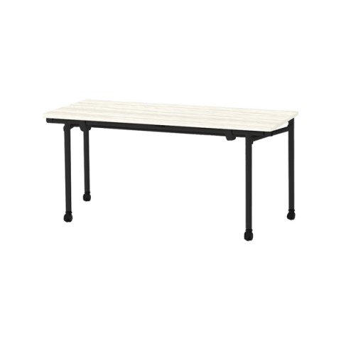 Cg[L ~[eBOe[u @gsv ANeButB[h ܂肽݃e[u p^ LX^[r rJ[(TeubNT) AFF-1608HNCL1TH