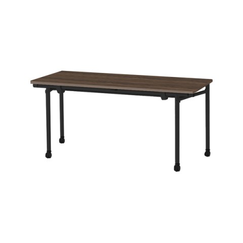 Cg[L ~[eBOe[u @gsv ANeButB[h ܂肽݃e[u p^ LX^[r rJ[(TeubNT) AFF-1608HNCL1TY