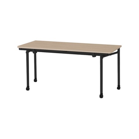 Cg[L ~[eBOe[u @gsv ANeButB[h ܂肽݃e[u p^ LX^[r rJ[(TeubNT) AFF-1608HNCL1TM