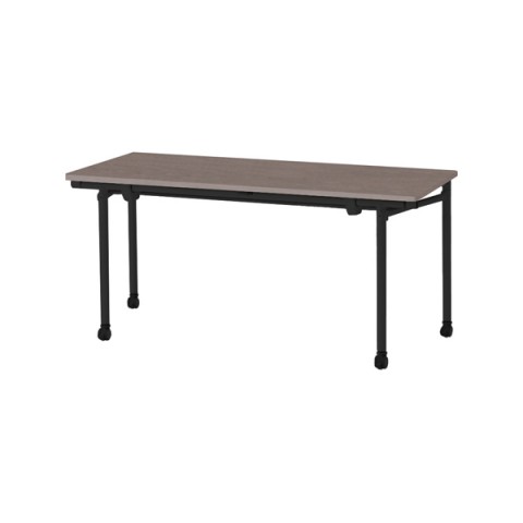 Cg[L ~[eBOe[u @gsv ANeButB[h ܂肽݃e[u p^ LX^[r rJ[(TeubNT) AFF-1608HNCL1TR