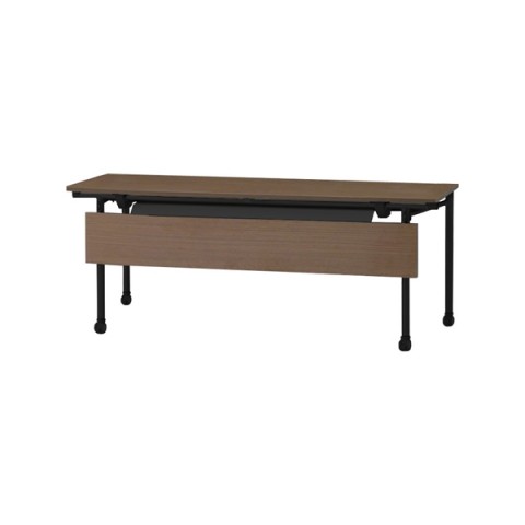 Cg[L ~[eBOe[u @gsv ANeButB[h ܂肽݃e[u p^(t^Cv) LX^[r rJ[(TeubNT) AFF-1806HNCK1TY