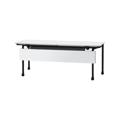 Cg[L ~[eBOe[u @gsv ANeButB[h ܂肽݃e[u p^(t^Cv) LX^[r rJ[(TeubNT) AFF-1806HNCK1TL