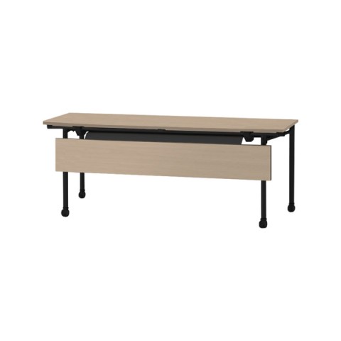 Cg[L ~[eBOe[u @gsv ANeButB[h ܂肽݃e[u p^(t^Cv) LX^[r rJ[(TeubNT) AFF-1806HNCK1TM