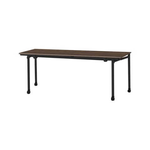 Cg[L ~[eBOe[u @gsv ANeButB[h ܂肽݃e[u p^ LX^[r rJ[(TeubNT) AFF-1806HNCL1TY